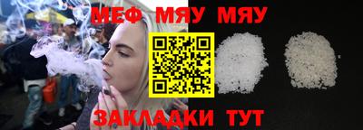 не бодяженный Усть-Джегута