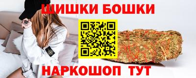 не бодяженный Усть-Джегута