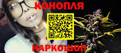 не бодяженный Усть-Джегута