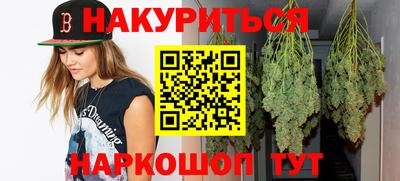 не бодяженный Усть-Джегута