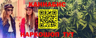 не бодяженный Усть-Джегута