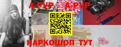 не бодяженный Усть-Джегута