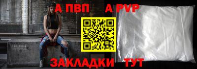 не бодяженный Усть-Джегута