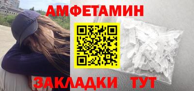 не бодяженный Усть-Джегута