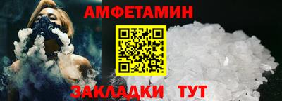 не бодяженный Усть-Джегута