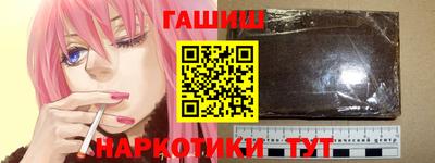 не бодяженный Усть-Джегута