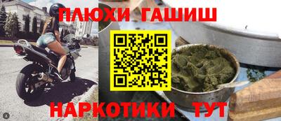 не бодяженный Усть-Джегута