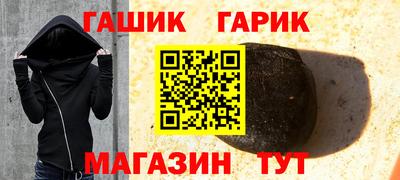 не бодяженный Усть-Джегута