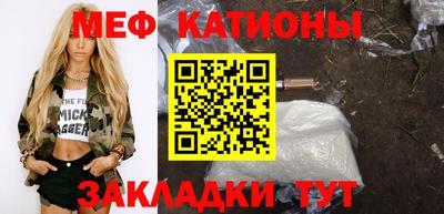 не бодяженный Усть-Джегута